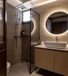 Blk 471 Upper Serangoon Crescent (Hougang), HDB 4 Rooms #576694951